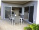 6 Gleeson Street, North Lakes QLD 4509