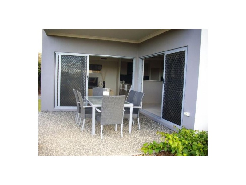 6 Gleeson Street, North Lakes QLD 4509