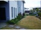 6 Gleeson Street, North Lakes QLD 4509