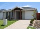 25 Riviera Crescent, North Lakes QLD 4509