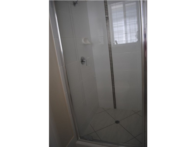 25 Riviera Crescent, North Lakes QLD 4509