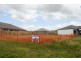 17 Astley Parade, North Lakes QLD 4509