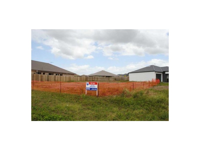 17 Astley Parade, North Lakes QLD 4509