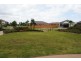 17 Astley Parade, North Lakes QLD 4509