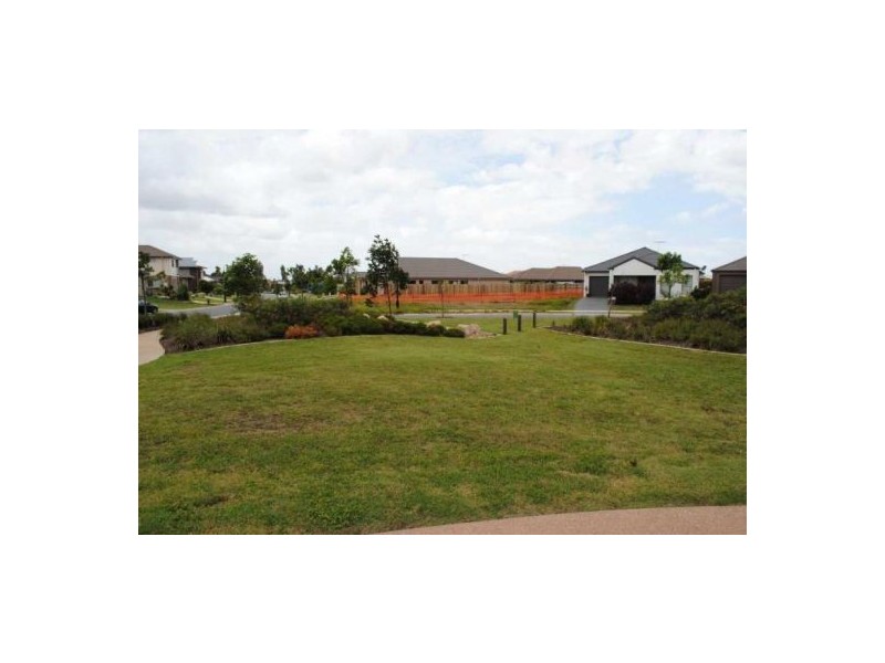 17 Astley Parade, North Lakes QLD 4509