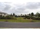 17 Astley Parade, North Lakes QLD 4509