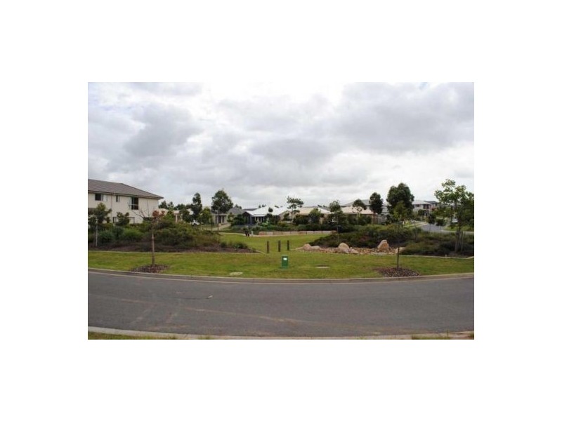 17 Astley Parade, North Lakes QLD 4509