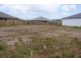 17 Astley Parade, North Lakes QLD 4509