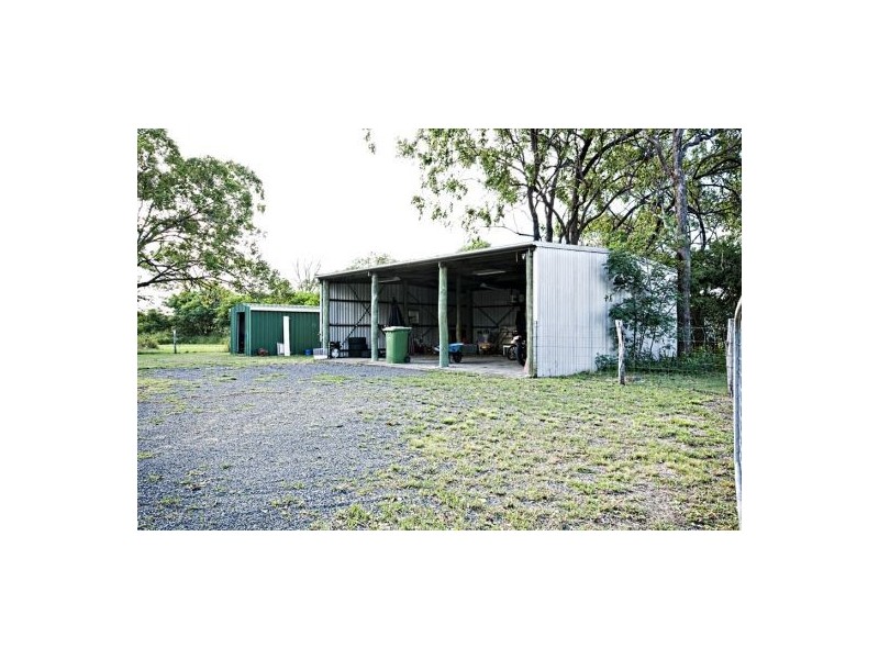 26 Glendale Road, Glendale QLD 4711