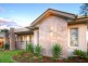 22 Forrestal Circuit, North Lakes QLD 4509