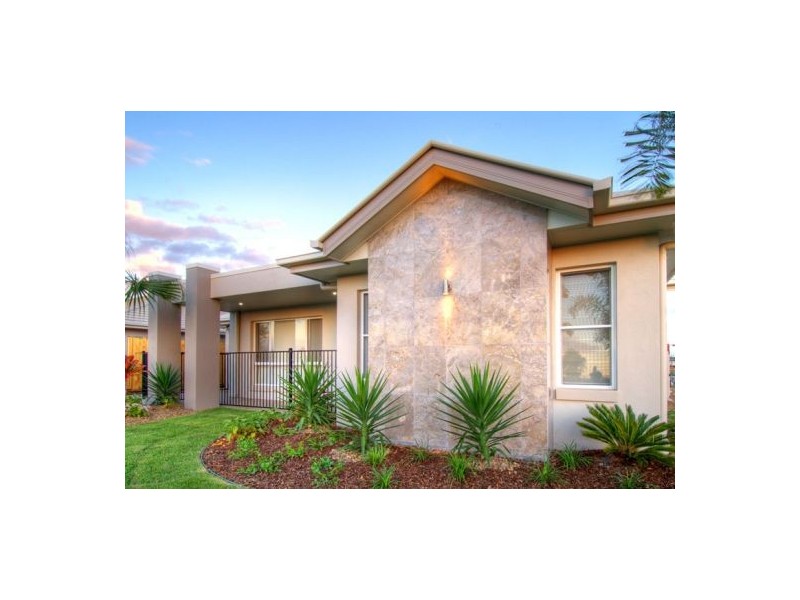 22 Forrestal Circuit, North Lakes QLD 4509