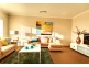 22 Forrestal Circuit, North Lakes QLD 4509