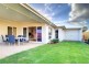 22 Forrestal Circuit, North Lakes QLD 4509