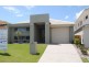 6 Riviera Crescent, North Lakes QLD 4509
