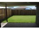 6 Riviera Crescent, North Lakes QLD 4509