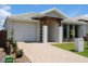 5 Riviera Crescent, North Lakes QLD 4509
