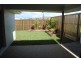 5 Riviera Crescent, North Lakes QLD 4509