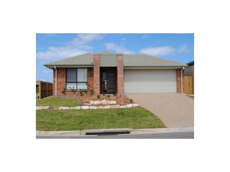 10 Triumph Street, North Lakes QLD 4509