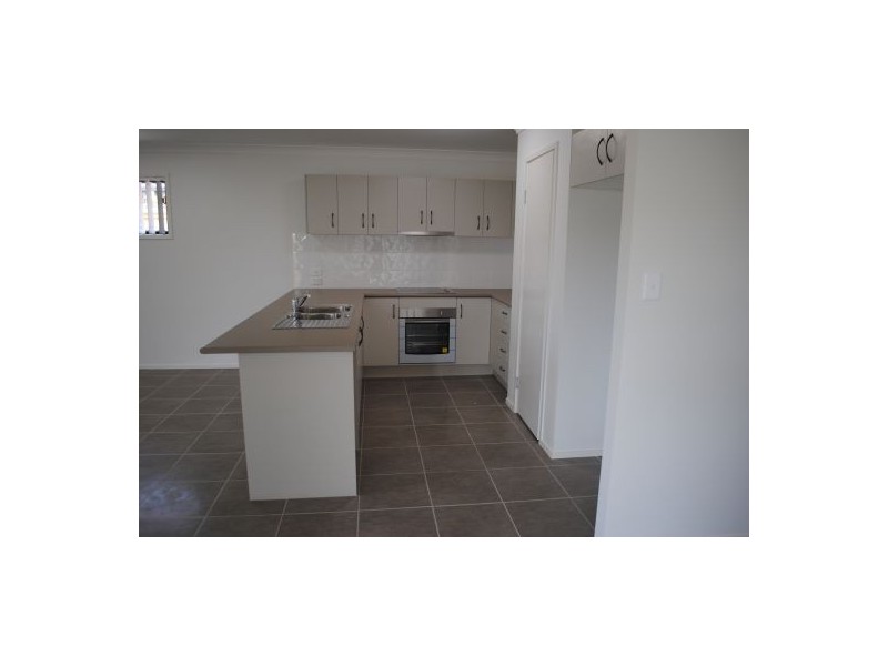 10 Triumph Street, North Lakes QLD 4509