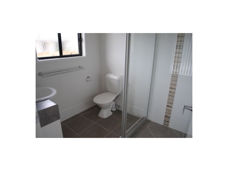 10 Triumph Street, North Lakes QLD 4509