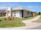 2 Petronas Street, North Lakes QLD 4509