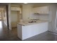 2 Petronas Street, North Lakes QLD 4509