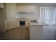 2 Petronas Street, North Lakes QLD 4509