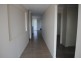 2 Petronas Street, North Lakes QLD 4509