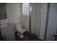 2 Petronas Street, North Lakes QLD 4509