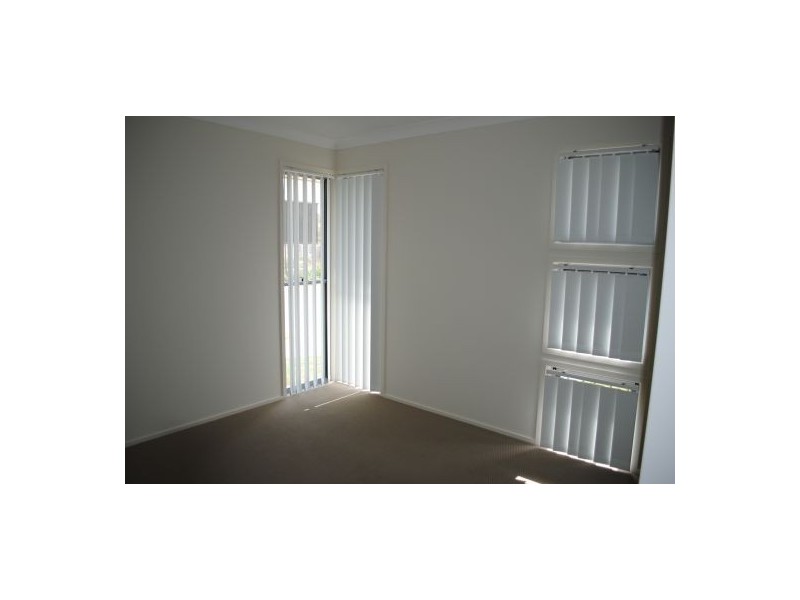 2 Petronas Street, North Lakes QLD 4509