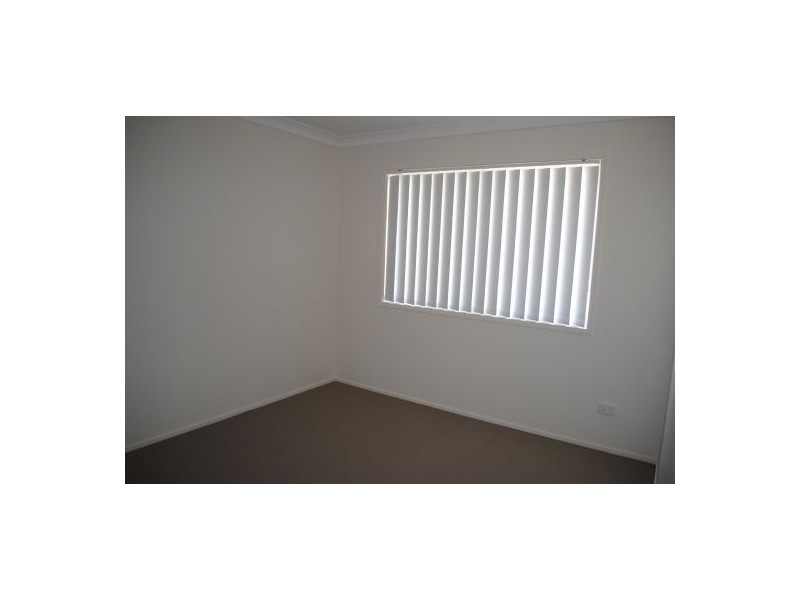 2 Petronas Street, North Lakes QLD 4509