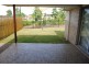 2 Petronas Street, North Lakes QLD 4509