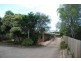 162 Old Gympie Road, Kallangur QLD 4503