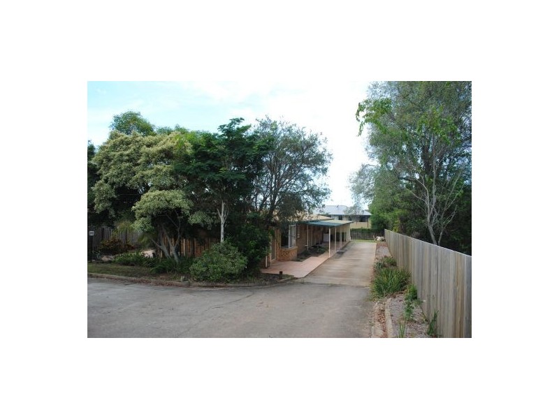 162 Old Gympie Road, Kallangur QLD 4503