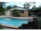 162 Old Gympie Road, Kallangur QLD 4503