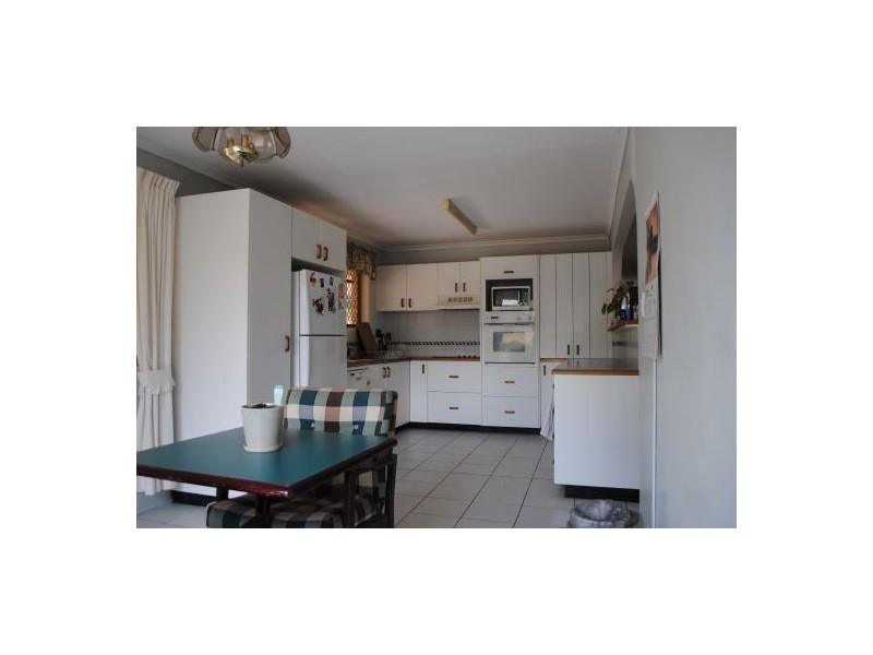 162 Old Gympie Road, Kallangur QLD 4503