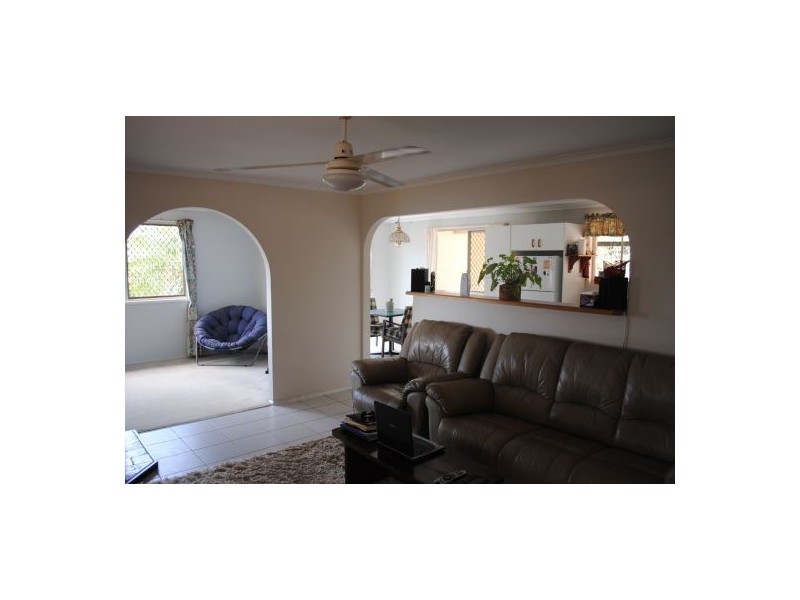 162 Old Gympie Road, Kallangur QLD 4503