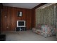 162 Old Gympie Road, Kallangur QLD 4503