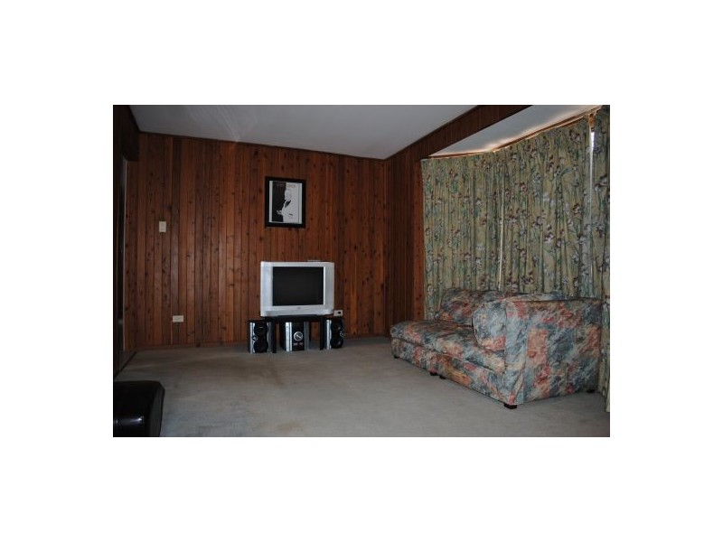 162 Old Gympie Road, Kallangur QLD 4503