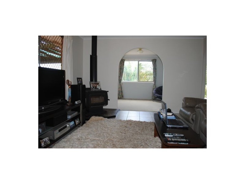 162 Old Gympie Road, Kallangur QLD 4503