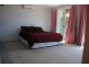 162 Old Gympie Road, Kallangur QLD 4503