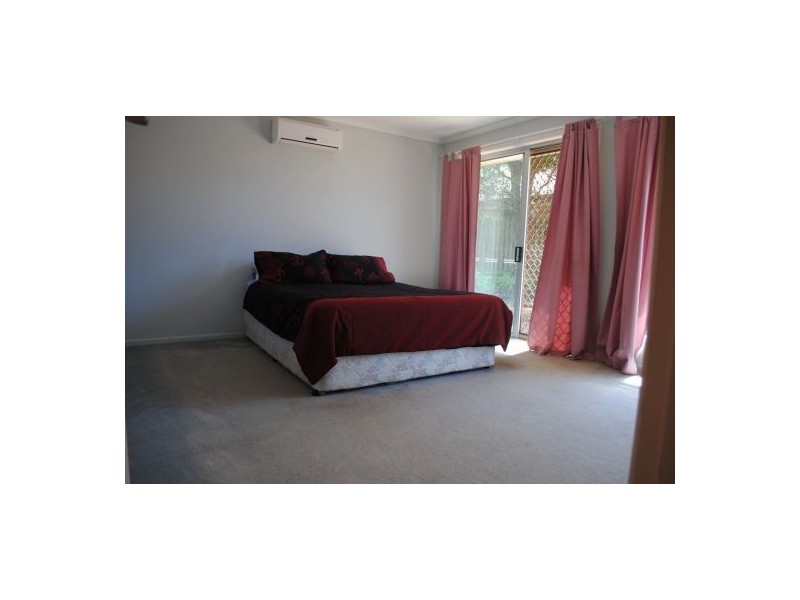 162 Old Gympie Road, Kallangur QLD 4503
