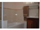 162 Old Gympie Road, Kallangur QLD 4503