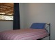 162 Old Gympie Road, Kallangur QLD 4503