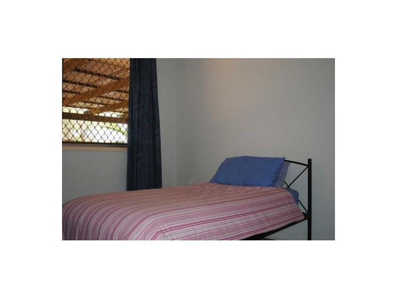 162 Old Gympie Road, Kallangur QLD 4503