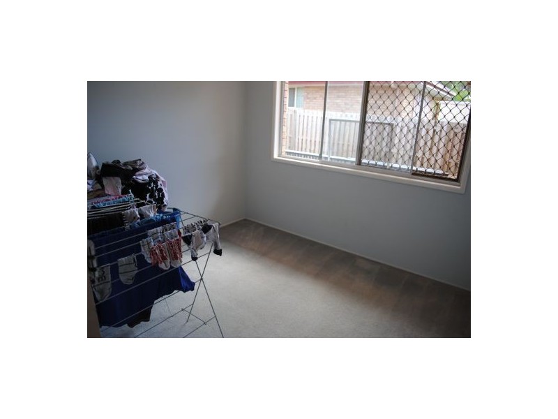 162 Old Gympie Road, Kallangur QLD 4503