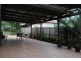 162 Old Gympie Road, Kallangur QLD 4503