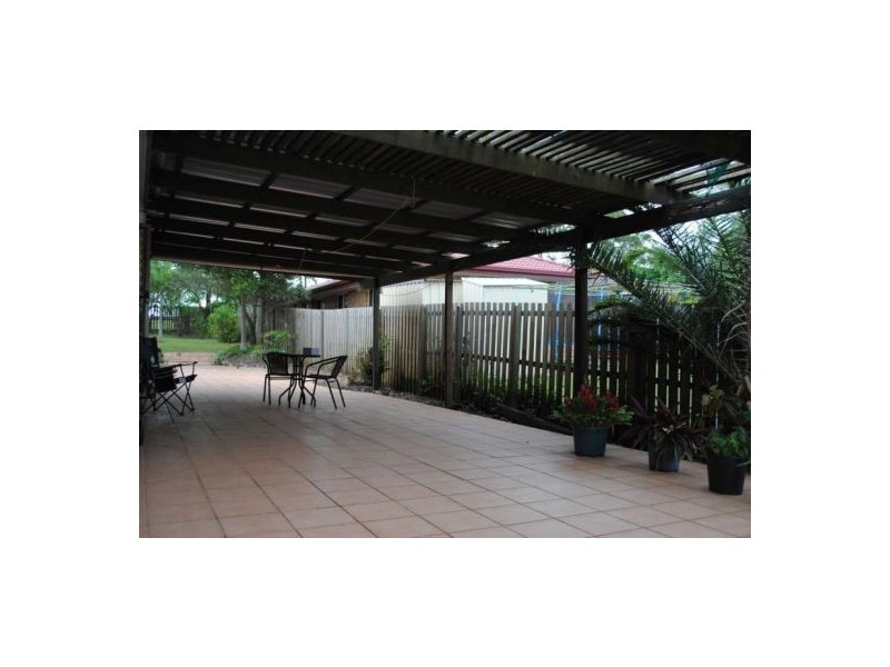 162 Old Gympie Road, Kallangur QLD 4503