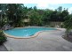 162 Old Gympie Road, Kallangur QLD 4503