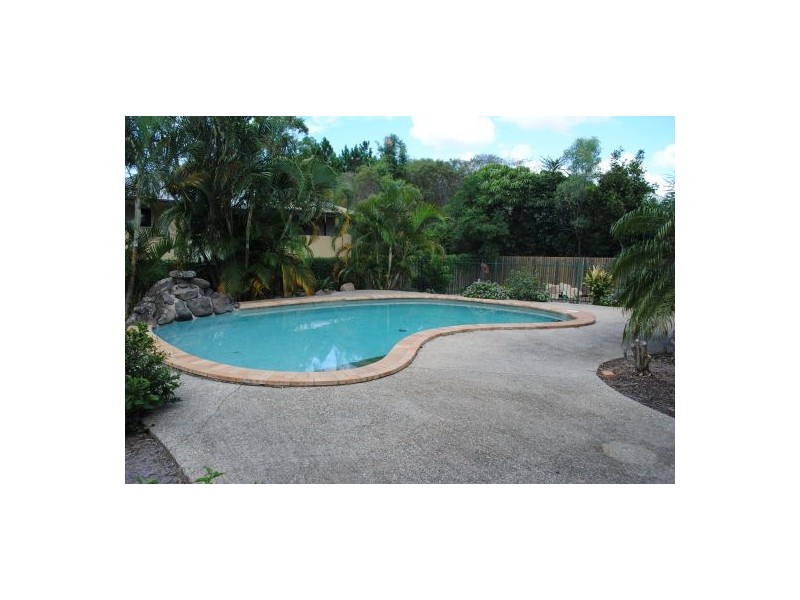 162 Old Gympie Road, Kallangur QLD 4503